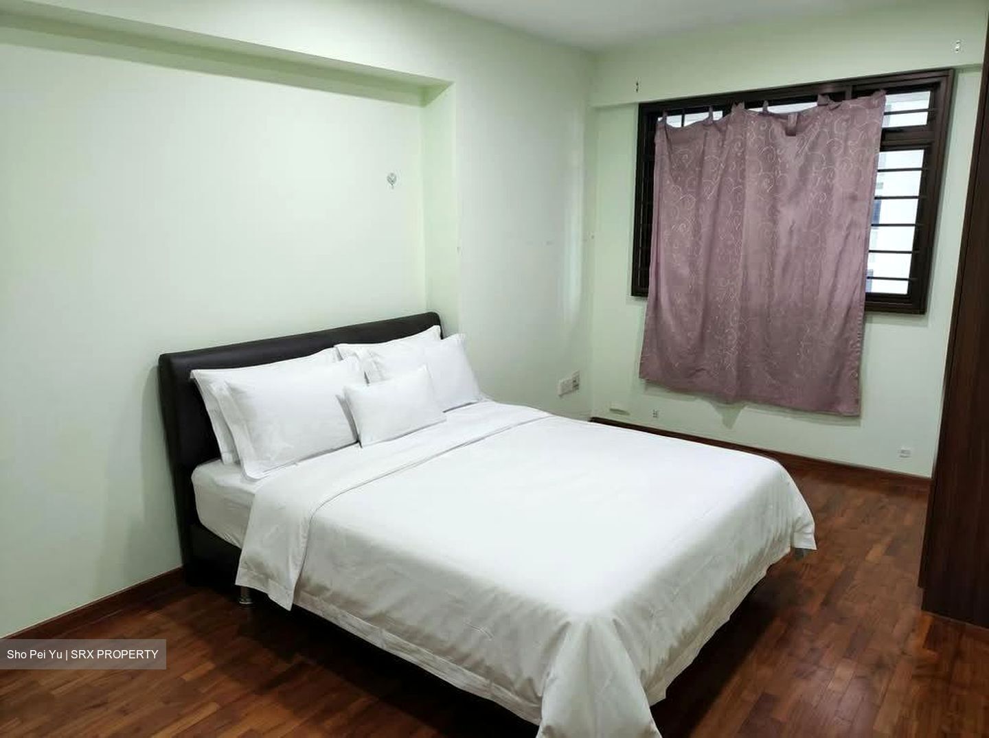 Blk 687D Choa Chu Kang Drive (Choa Chu Kang), HDB 5 Rooms #556974331